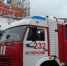 Пожарно-тактические занятия на "Текстиль-профи" - Люберецкая газета