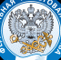 В помощь начинающим бизнесменам - Люберецкая газета