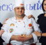 Гастрономический фестиваль «Подмосковный вкус» приехал в Истру - Люберецкая панорама