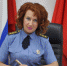 Жители Краскова поблагодарили Госадмтехнадзор за ликвидацию ЧП - Люберецкая газета