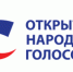 Люберецкие единоросы утвердили список участников праймериз на 29 января - Люберецкая панорама