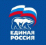 Фракция «Единой России» предложила регионам новый формат встреч - Единая Россия Люберцы