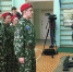 Юнармейцы из Люберец завоевали призовые места в игре «Ворошиловский стрелок» - Люберецкая газета