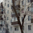 Прямое включение из Люберец состоялось в ходе прямого эфира губернатора - ИнфоЛюберцы