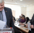 Анатолия Бондаренко избрали новым председателем совета депутатов Котельников - Люберецкая газета