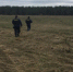 Мину времен ВОВ, найденную во время субботника в СНТ Люберец, обезвредили - Люберецкая газета