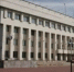 Итоги заседания оперативного штаба по ликвидации последствий урагана - Люберецкая газета