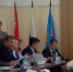 Гордая птица Феникс украсит новый Люберецкий герб - Люберецкая панорама