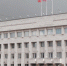 Люберчанке помогут в содержании онкологически больной дочери - Люберецкая панорама