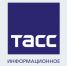 Оператор подмосковной свалки «Торбеево» опроверг ее трехкратное расширение - Администрация г.Люберцы