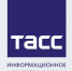 Оператор подмосковной свалки «Торбеево» опроверг ее трехкратное расширение - Люберецкий район