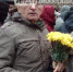 Митинг памяти репрессированных состоялся в Люберцах  (фото) - ИнфоЛюберцы