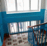 В Люберцах утвердили список подъездов для ремонта в 2018 году - Люберецкий район