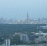 Люберчанам к сведению: погоду в Москве и регионе будут отслеживать роботы - ИнфоЛюберцы