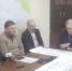 Реконструкция моста через Пехорку между Красково и Томилино начнется в апреле - Люберецкая панорама