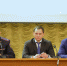 Сотрудники МВД попросили жителей помочь в выявлении нарколабораторий - Администрация г.Люберцы