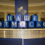 Больше всего проектов на Премию губернатора люберчане подают по теме "Здоровый образ жизни" - Люберецкая панорама