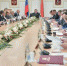 Мособлдумой запланировано свыше 30 мероприятий по реализации Указа Президента страны - Единая Россия Люберцы