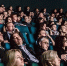 Люберчане  смогут БЕСПЛАТНО  посмотреть в кинотеатрах «Москино» советские фильмы о любви - ИнфоЛюберцы