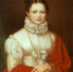Люберчане могут узнать о запретной любви  героя войны 1812 года и дочери Павла I - ИнфоЛюберцы