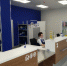 Открылось почтовое отделение нового формата в Краскове - Люберецкая панорама