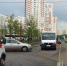 Пострадала пятилетняя девочка  в аварии в Люберцах - Люберецкая панорама