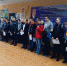 В Люберецкой школе ДОСААФ прошёл День призывника - Администрация г.Люберцы