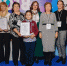 Пенсионеры Подмосковья стали призёрами конкурса «Спасибо интернету 2018!» - Люберецкая панорама