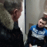 Владимир Ружицкий вручил инвалиду-колясочнику из Люберец электрический ступенькоход - Администрация г.Люберцы