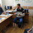 Рекордное количество подмосковных УК приняло участие в акции - Люберецкая панорама