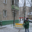 Более 180 человек убирали улицы Люберец - Люберецкая панорама