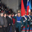 XII-й международный турнир имени дважды героя Советского Союза В. В. Горбатко пройдёт в Люберцах - Единая Россия Люберцы