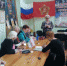 Сторонники «Единой России» обсудили подготовку к празднованию Дня Победы - Единая Россия Люберцы