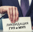 Информация для люберчан: в Подмосковье ликвидируют унитарные предприятия - Люберецкая панорама
