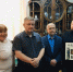 Вышла в свет книга "Горжусь тобой, край Люберецкий!" к 90-летию Подмосковья - Люберецкая панорама