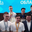 Люберецкие студенты – среди лидеров WorldSkills Russia - Люберецкая панорама