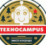 Робототехнический лагерь для детей TEXHOCAMPUS открывается для люберчан в Жуковском - Люберецкая панорама