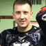 «Зевс» проведет бесплатный мастер-класс по тайскому боксу в Томилине - ИнфоЛюберцы