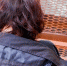 Люберчанам: полиция задержали тренера по легкой атлетике, обвиняемого в педофилии - ИнфоЛюберцы