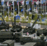 Как доехать до форума «Армия-2019» на дополнительных электричках и бесплатных автобусах? - Люберецкая панорама