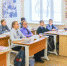 Центр цифрового и гуманитарного профилей откроется в Токаревской школе (Томилино) - ИнфоЛюберцы