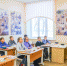 Центр образования «Точка роста» откроется в сельской школе Люберец - Городской округ Люберцы