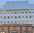 Люберчане могут посетить выставку к  90‑летию Подмосковья, которая открылась в Мособлдуме - ИнфоЛюберцы