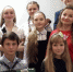 Мероприятие по программе активного долголетия состоялось в Люберецком КЦСОН - ИнфоЛюберцы