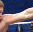 Люберецкий боксер Владислав Иванов завоевал серебро на Чемпионате России в Самаре - ИнфоЛюберцы
