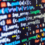 Центр управления искусственным интеллектом планируется открыть в Люберцах в 2020 году - Городской округ Люберцы
