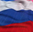 Люберчане узнали, что изменится в их жизни в декабре 2019 года - ИнфоЛюберцы