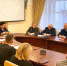 В Люберцах определены места для крещенских купаний - Городской округ Люберцы