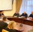 Люберецкая администрация определилась с местами для проведения крещенских купаний - Люберецкая панорама