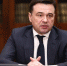 Губернатор заверил, что колебания на финансовых рынках не помешают выполнению соцобязательств в регионе - Люберецкая панорама